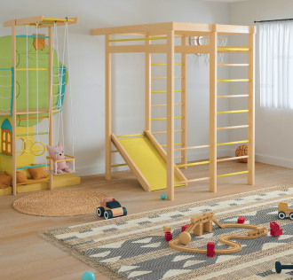 Kid’s Furniture