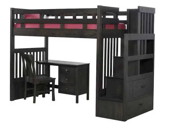 KID'S FURNITURE